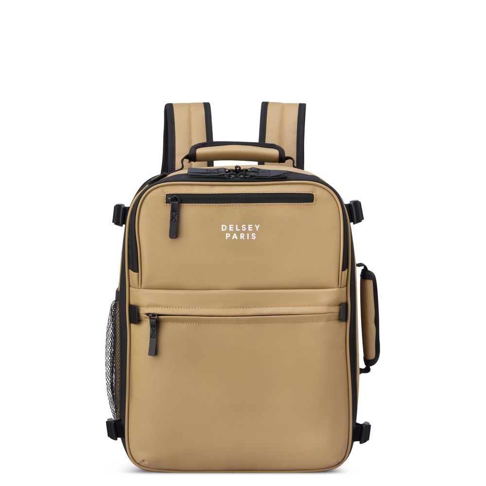 DELSEY MAUBERT 2.0 BP UNDERSEATER
