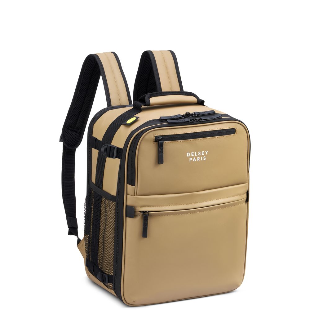 DELSEY MAUBERT 2.0 BP UNDERSEATER
