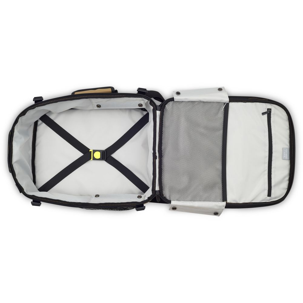 DELSEY MAUBERT 2.0 BP UNDERSEATER