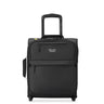 DELSEY MAUBERT 2.0 TROLLEY CABINA 45CM 2 RUEDAS IMPERMEABLE - ESPECIAL EASY JET