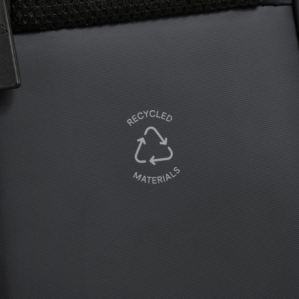 DELSEY MAUBERT 2.0. TROLLEY CABIN 45CM 2 WHEELS - SPECIAL EASY JET. WATERPROOF