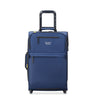 DELSEY MAUBERT 2.0 TROLLEY CABINA 2 RUEDAS EXPANDIBLE IMPERMEABLE 55CM