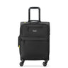 DELSEY MAUBERT 2.0 TROLLEY CABINA EXPANDIBLE IMPERMEABLE 55CM