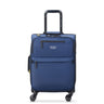 DELSEY MAUBERT 2.0 TROLLEY CABINA EXPANDIBLE IMPERMEABLE 55CM