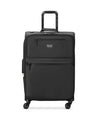 DELSEY MAUBERT 2.0 TROLLEY EXPANDIBLE IMPERMEABLE 69CM