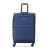 DELSEY MAUBERT 2.0 TROLLEY EXPANDIBLE IMPERMEABLE 69CM
