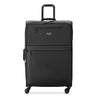 DELSEY MAUBERT 2.0 TROLLEY EXPANDIBLE IMPERMEABLE 79CM
