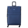 DELSEY MAUBERT 2.0 TROLLEY EXPANDIBLE IMPERMEABLE 79CM