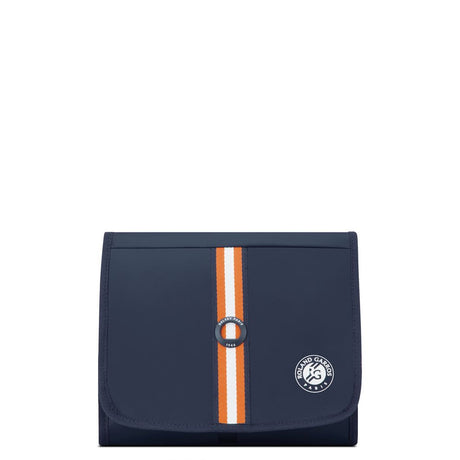 DELSEY MAUBERT 2.0. NECESER -ED. SPECIALE ROLAND GARROS
