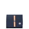 DELSEY MAUBERT 2.0 NECESER - ED ESPECIAL ROLAND GARROS