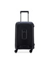 DELSEY MONCEY TROLLEY CABINA 55CM