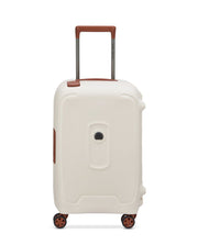 DELSEY MONCEY TROLLEY CABIN 55CM