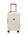 DELSEY MONCEY TROLLEY CABINA 55CM