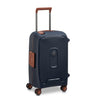 DELSEY MONCEY TROLLEY CABINA 55CM