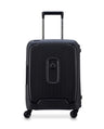 DELSEY MONCEY TROLLEY CABINA SLIM 55CM