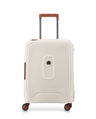 DELSEY MONCEY TROLLEY CABINA SLIM 55CM