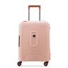 DELSEY MONCEY TROLLEY CABINA SLIM 55CM