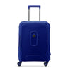 DELSEY MONCEY TROLLEY CABINA SLIM 55CM