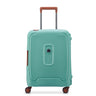 DELSEY MONCEY TROLLEY CABINA SLIM 55CM