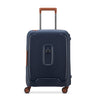 DELSEY MONCEY TROLLEY CABINA SLIM 55CM