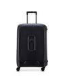 DELSEY MONCEY TROLLEY 69CM