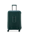 DELSEY MONCEY TROLLEY 69CM