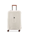 DELSEY MONCEY TROLLEY 69CM