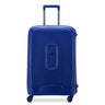 DELSEY MONCEY TROLLEY 69CM