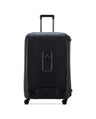 DELSEY MONCEY TROLLEY 76CM