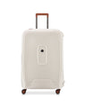 DELSEY MONCEY TROLLEY 76CM