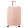 DELSEY MONCEY TROLLEY 76CM
