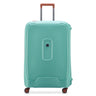 DELSEY MONCEY TROLLEY 76CM