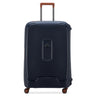 DELSEY MONCEY TROLLEY 76CM