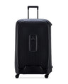DELSEY MONCEY TROLLEY 82CM