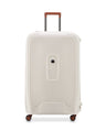 DELSEY MONCEY TROLLEY 82CM
