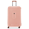 DELSEY MONCEY TROLLEY 82CM