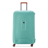 DELSEY MONCEY TROLLEY 82CM