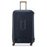 DELSEY MONCEY TROLLEY 82CM