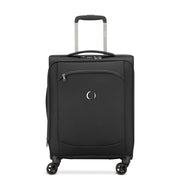DELSEY MONTMARTRE AIR 2.0 TROLLEY EXPANDABLE CABIN SLIM 55CM