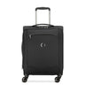 DELSEY MONTMARTRE AIR 2.0 TROLLEY CABINA EXPANDIBLE SLIM 55CM