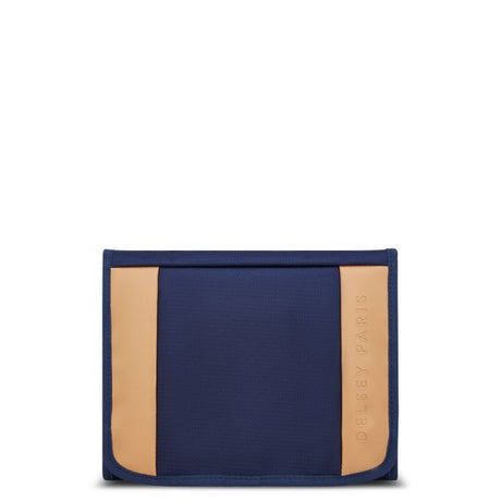 DELSEY MONTMARTRE 3 NECESER