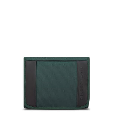 DELSEY MONTMARTRE 3 NECESER