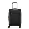 DELSEY MONTMARTRE 3 TROLLEY DE CABINA EXTENSIBLE 55CM