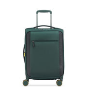 DELSEY MONTMARTRE 3 TROLLEY CABIN EXTENSIBLE 55CM