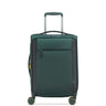 DELSEY MONTMARTRE 3 TROLLEY DE CABINA EXTENSIBLE 55CM