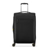 DELSEY MONTMARTRE 3 TROLLEY MEDIANO EXPANDIBLE 68CM