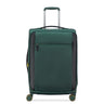 DELSEY MONTMARTRE 3 TROLLEY MEDIANO EXPANDIBLE 68CM