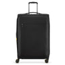 DELSEY MONTMARTRE 3 TROLLEY GRANDE EXPANDIBLE 78CM