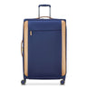 DELSEY MONTMARTRE 3 TROLLEY GRANDE EXPANDIBLE 78CM