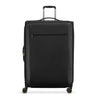 DELSEY MONTMARTRE 3 TROLLEY SUPER GRANDE EXPANDIBLE 82CM